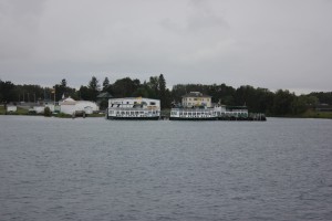 IMG 8607            