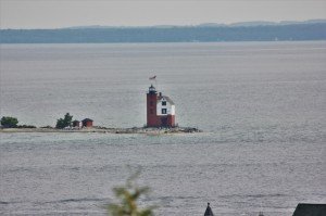 Lighthouse 